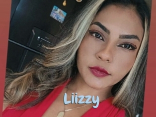 liizzy Uniform Porn XXX