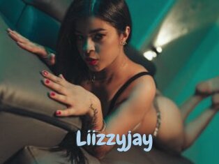 liizzyjay Uniform Porn XXX