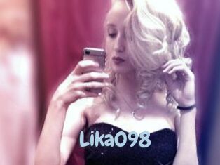 Lika098