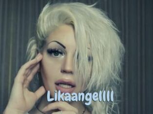 Likaangellll