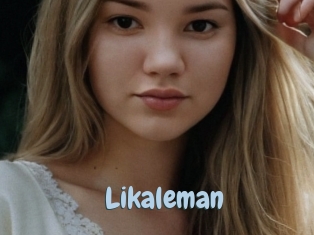 Likaleman