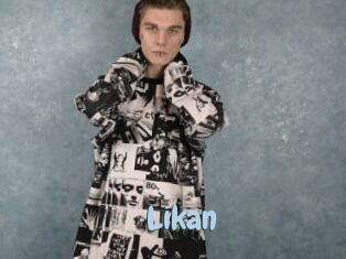 Likan