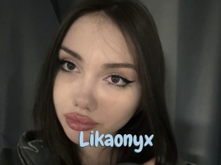Likaonyx