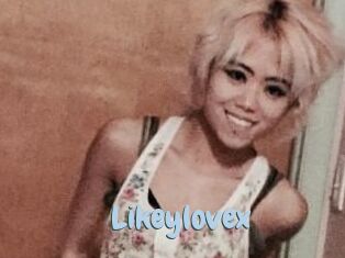 Likeylovex