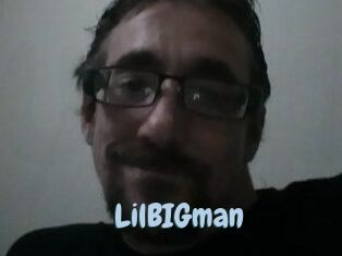 Lil_BIG_man