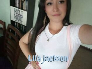 lila_jackson Uniform Porn XXX