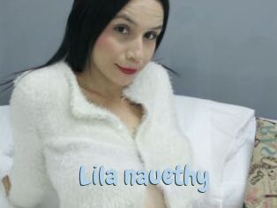 Lila_nauethy