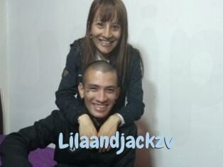 lilaandjackzv Uniform Porn XXX