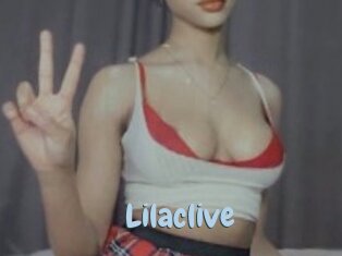 Lilaclive