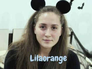 lilaorange Uniform Porn XXX