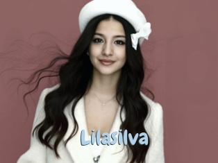 Lilasilva
