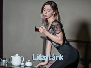 lilastark Uniform Porn XXX