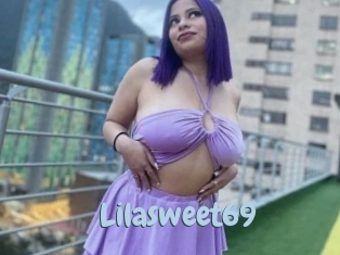 Lilasweet69