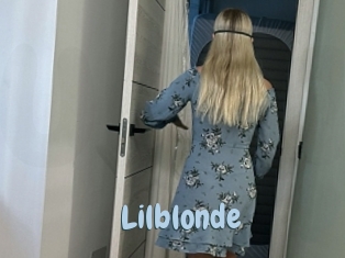 lilblonde Uniform Porn XXX