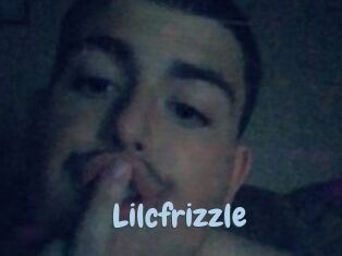 Lilcfrizzle