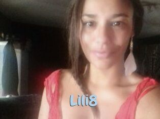 Lili8