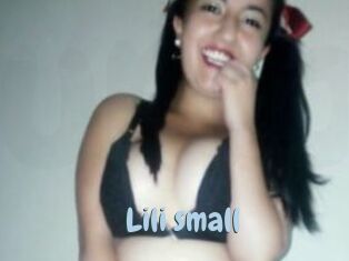 Lili_small