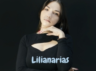 lilianarias Uniform Porn XXX