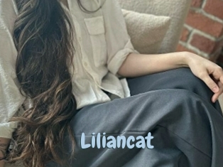 liliancat Uniform Porn XXX