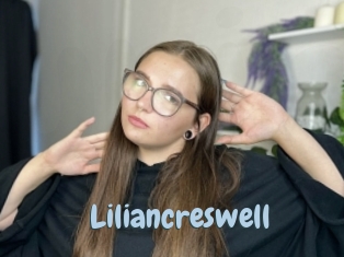 liliancreswell Uniform Porn XXX