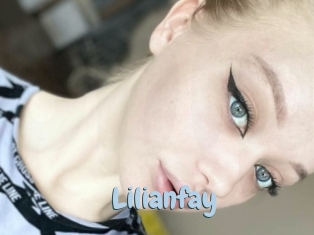 lilianfay Uniform Porn XXX