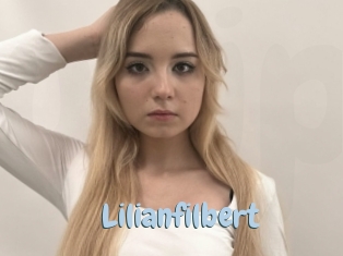 lilianfilbert Uniform Porn XXX