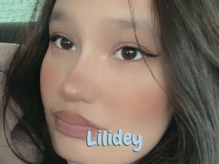 lilidey Uniform Porn XXX