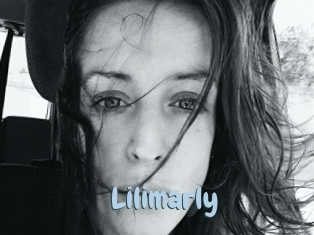 Lilimarly