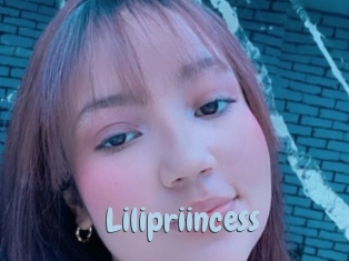 lilipriincess Uniform Porn XXX