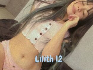 Lilith_12