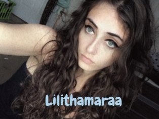 Lilithamaraa
