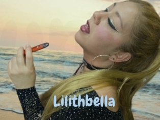 Lilithbella