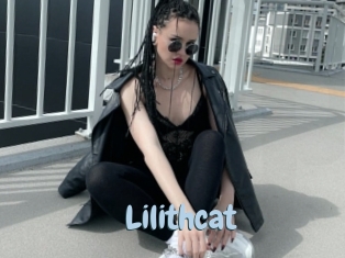 lilithcat Uniform Porn XXX