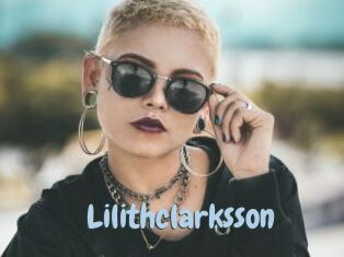 lilithclarksson Uniform Porn XXX