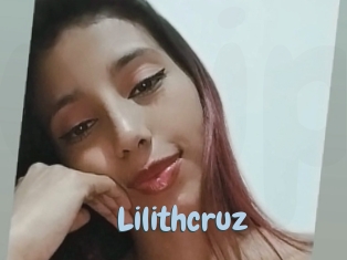 lilithcruz Uniform Porn XXX