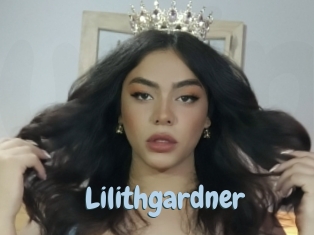 Lilithgardner