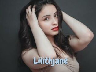 Lilithjane
