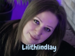 Lilithlindlay