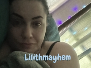 Lilithmayhem