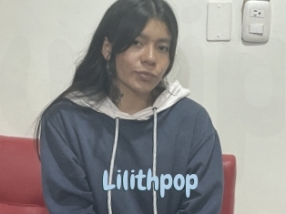 Lilithpop