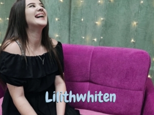 Lilithwhiten