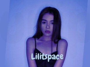 Lilitspace