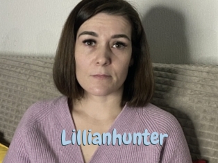 lillianhunter Uniform Porn XXX