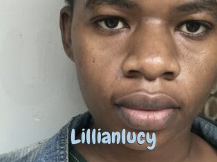 Lillianlucy