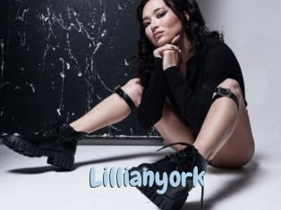 lillianyork Uniform Porn XXX