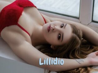 lillidio Uniform Porn XXX