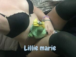 Lillie_marie