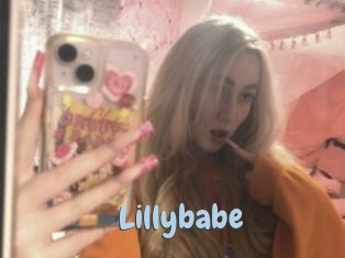 Lillybabe