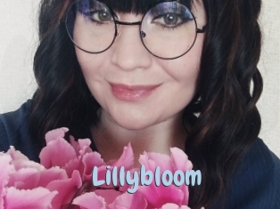 Lillybloom