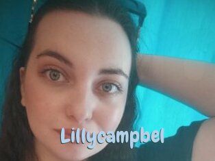 Lillycampbel